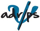 Logo ADRIPS